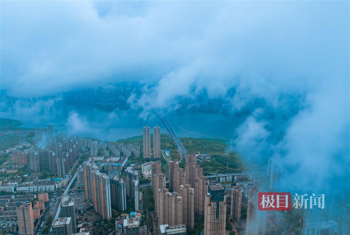 亿宝娱乐平台登录